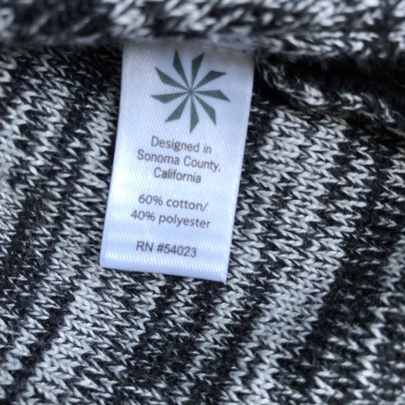 Athleta Retreat Long Sleeve Sheath Dress (NWOT) - Picture 7 of 8